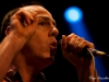 Bad_Religion_Malvinas_Argentinas_14