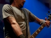 Bad_Religion_Malvinas_Argentinas_15