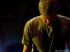 Bad_Religion_Malvinas_Argentinas_17