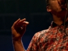 Bad_Religion_Malvinas_Argentinas_20