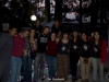 Dia_de_la_memoria_01