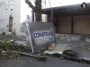 Temporal_83