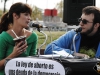 FLIO_04 FLIO_04