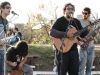 FLIO_08 FLIO_08