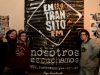 Fiesta_En_Transito_25_65