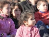 Dia_Ninx_17