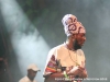 Main Stage; Jah Mason Main Stage; Jah Mason