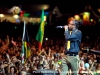 Beenie Man Beenie Man