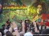 The Congos The Congos