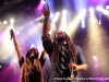 Alborosie