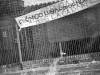 20120929_Escrache05