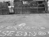 20120929_Escrache07 20120929_Escrache07