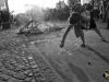 20120929_Escrache08 20120929_Escrache08