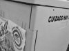 20120929_Escrache10 20120929_Escrache10