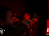 IMG_4382 IMG_4382