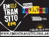 en_transito_00