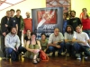 en_transito_02