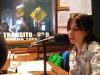 en_transito_12