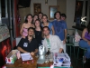 en_transito_15