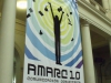 AMARC10_34