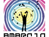 AMARC10_logo-2