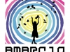 AMARC10_logo-3
