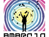 AMARC10_logo-4