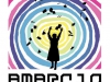 AMARC10_logo-5 AMARC10_logo-5