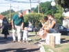 fotos081