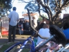 fotos095