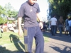 fotos096