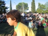 fotos098
