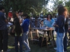 fotos099