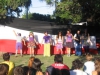 fotos103