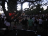 37 años de Castelar 37 años de Castelar