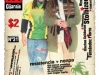 Revista Guarnin! Revista Guarnin!