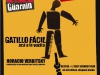 Revista Güarnin! Nº62