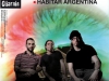 Revista Güarnin! Nº65