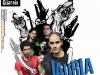 Revista Guarnin! Revista Guarnin!