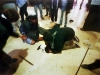 Imagen1