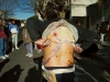 Imagen10