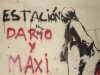 Imagen6