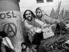 Kosteki y Santillan Kosteki y Santillan