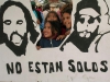 Kosteki y Santillan Kosteki y Santillan