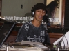 mm_cadaver_exquisito02