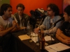 tx-ntd-cucha01