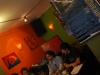 tx-ntd-cucha04