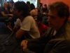 tx-ntd-cucha05
