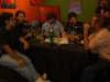 tx-ntd-cucha09