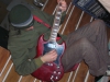planeta_oeste04